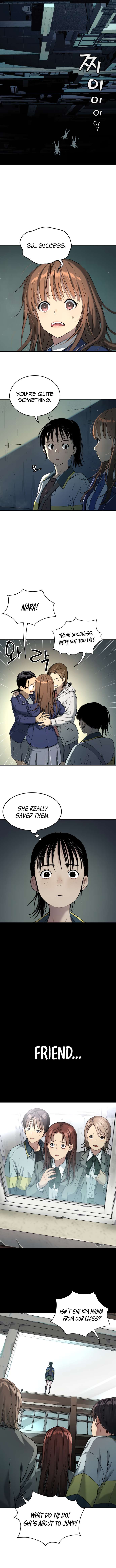 Chapter 36 - Image 12