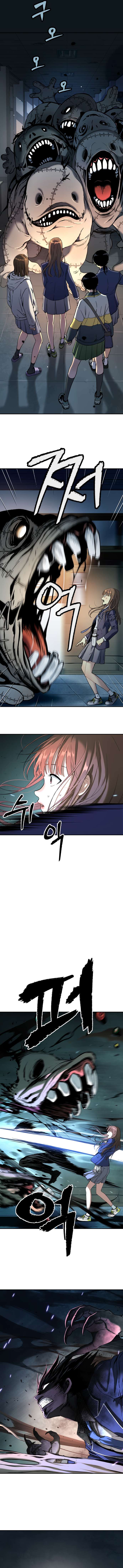 Chapter 36 - Image 15