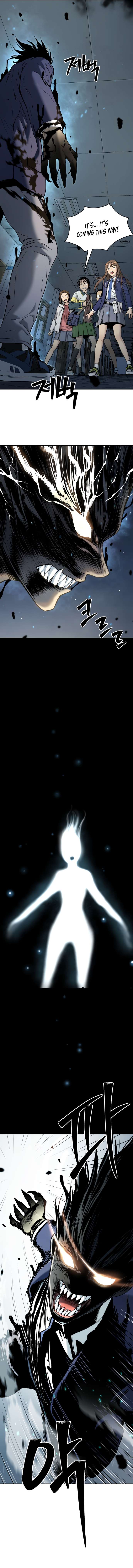 Chapter 36 - Image 18