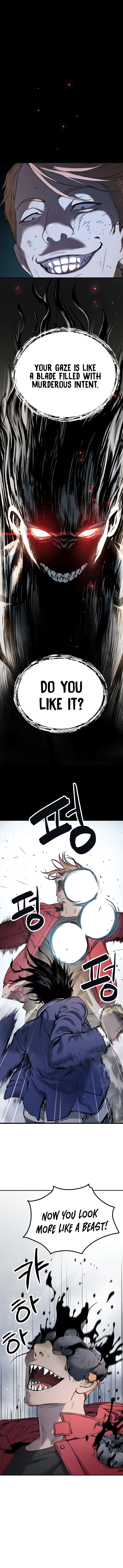 Chapter 36 - Image 2