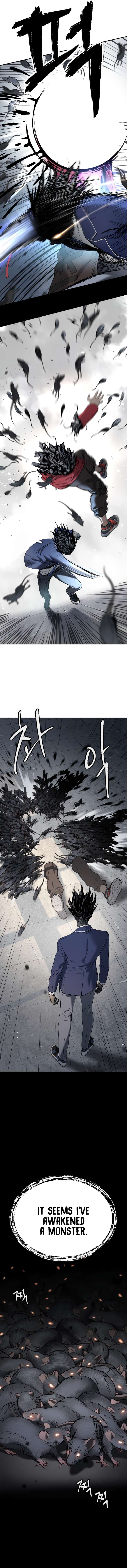 Chapter 36 - Image 3