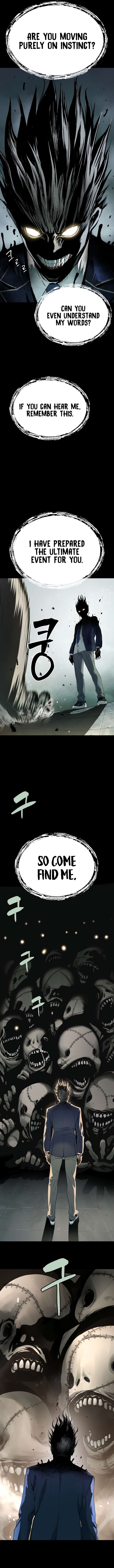 Chapter 36 - Image 4