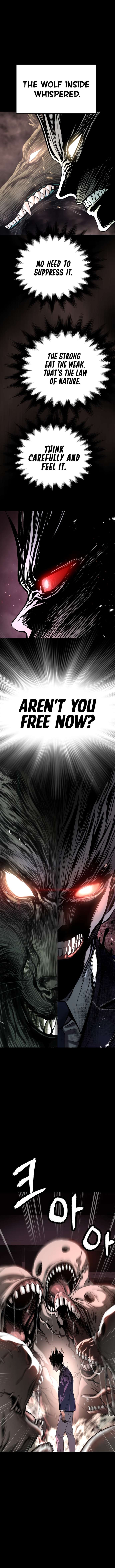 Chapter 36 - Image 5