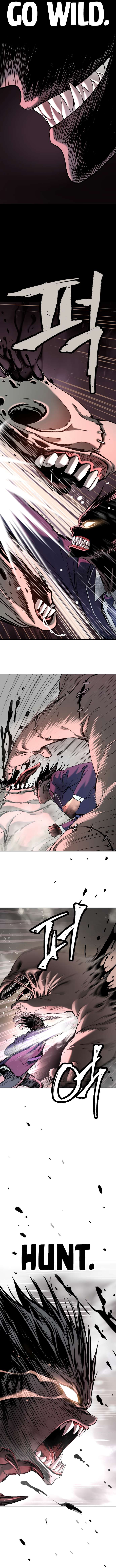 Chapter 36 - Image 6