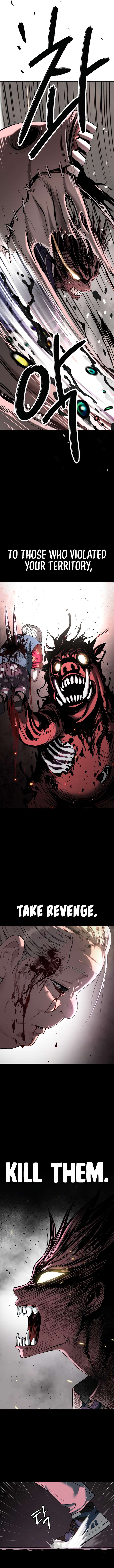 Chapter 36 - Image 7