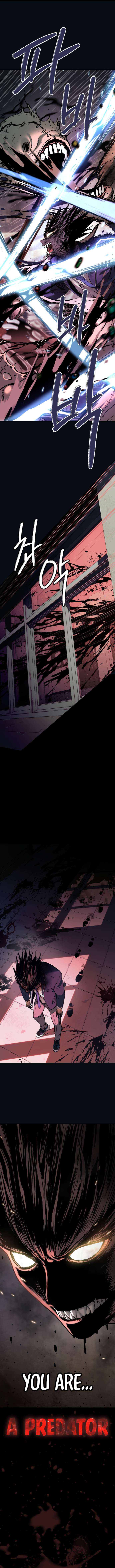 Chapter 36 - Image 8