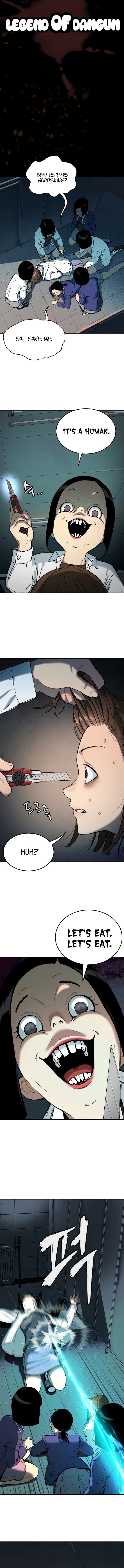 Chapter 36 - Image 9