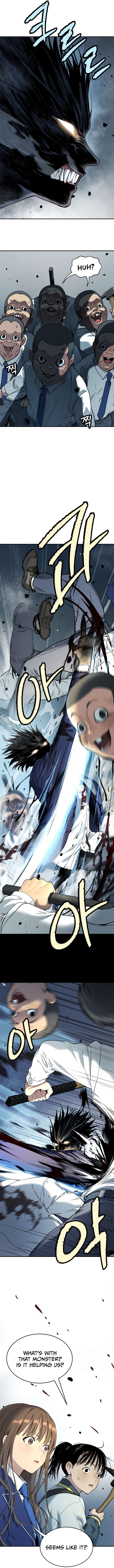 Chapter 37 - Image 11