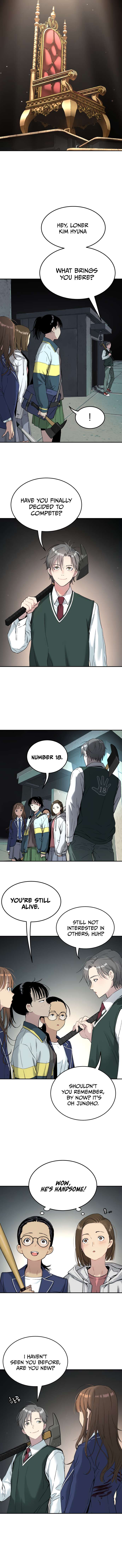 Chapter 37 - Image 14