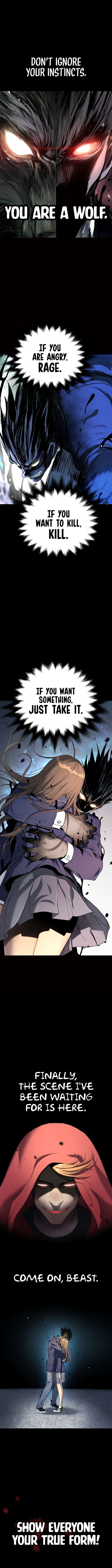 Chapter 37 - Image 2