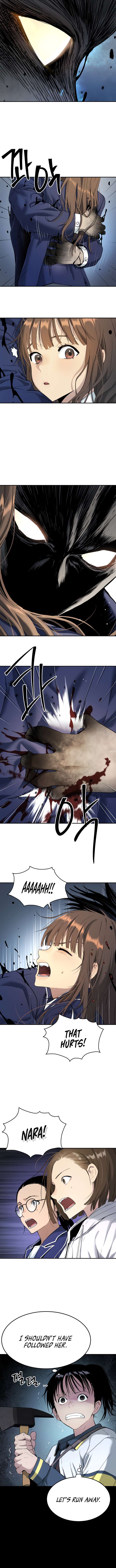 Chapter 37 - Image 3