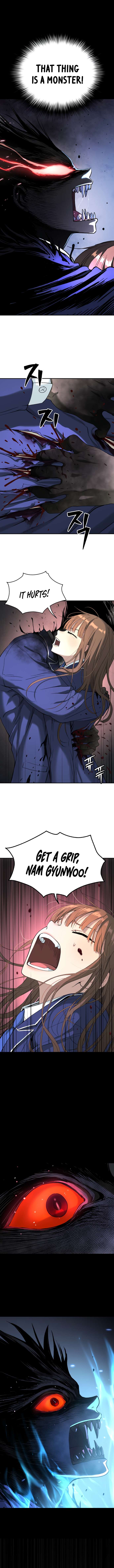 Chapter 37 - Image 4