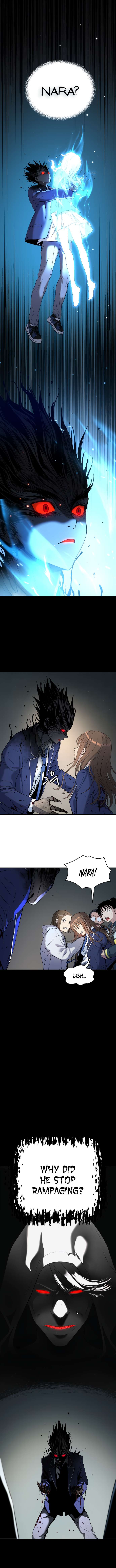Chapter 37 - Image 5