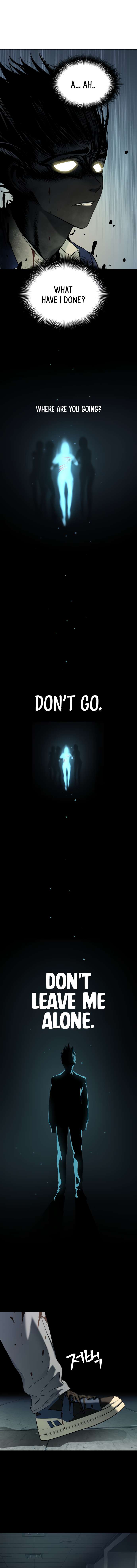 Chapter 37 - Image 7