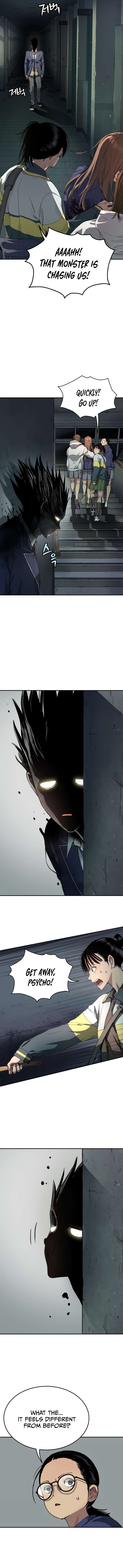 Chapter 37 - Image 8