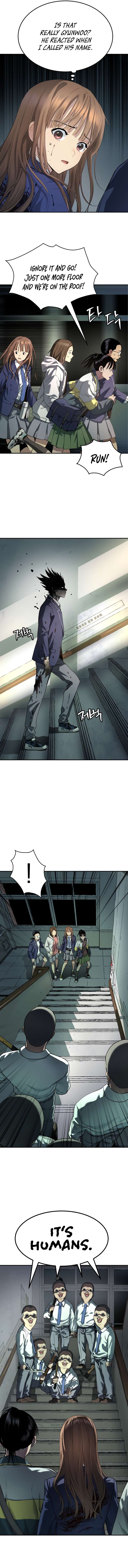 Chapter 37 - Image 9