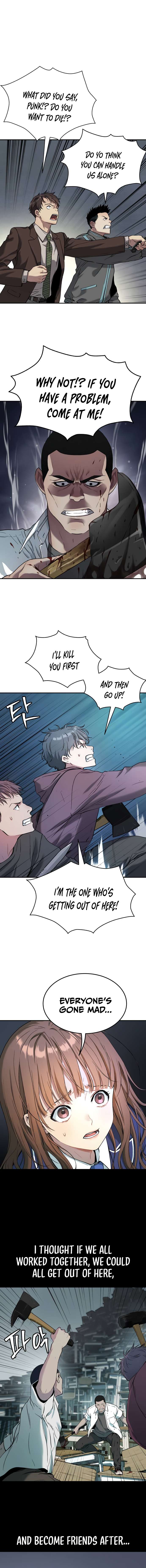 Chapter 38 - Image 10