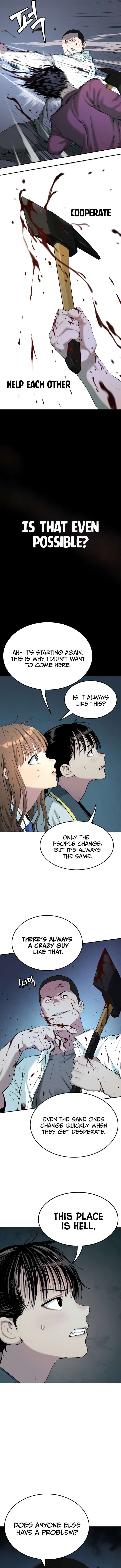Chapter 38 - Image 11