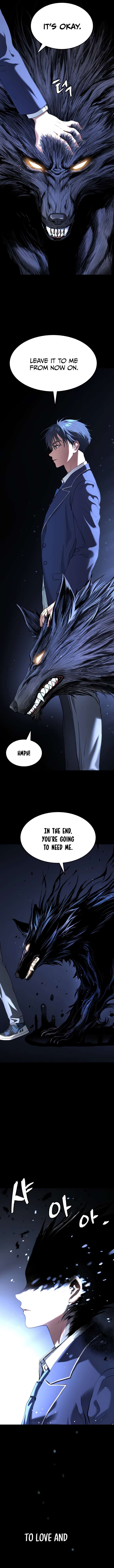Chapter 38 - Image 16