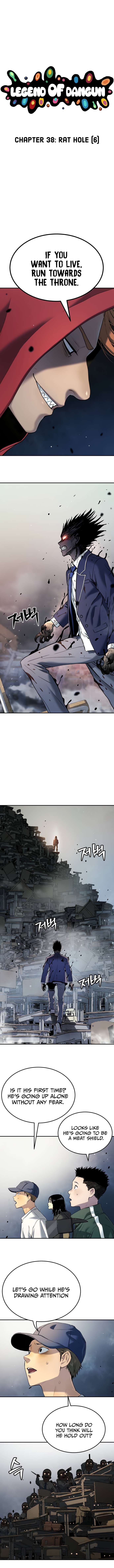 Chapter 38 - Image 2