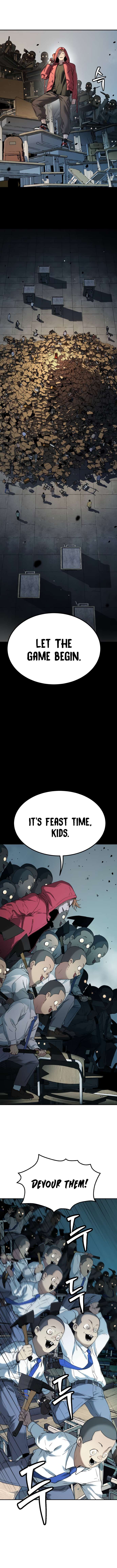 Chapter 38 - Image 3