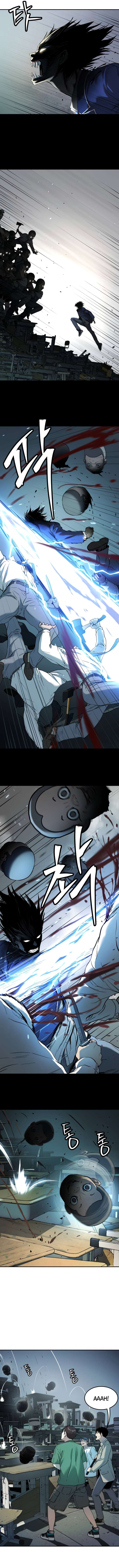 Chapter 38 - Image 4