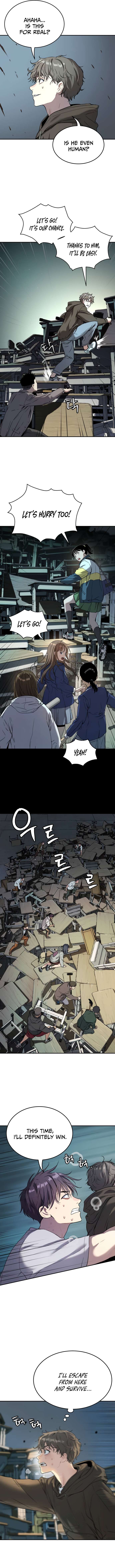 Chapter 38 - Image 5