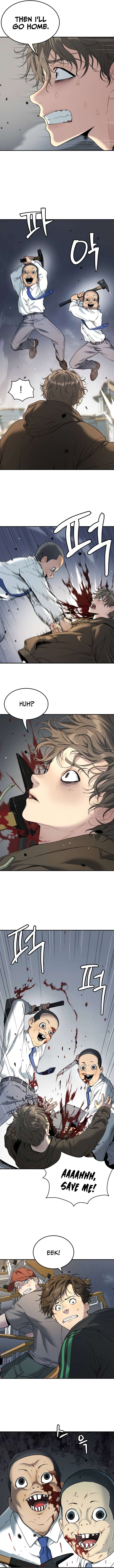 Chapter 38 - Image 6