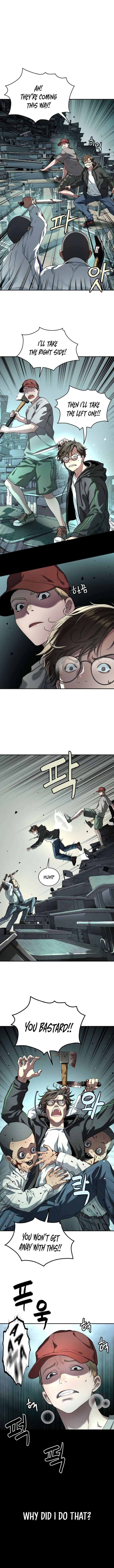 Chapter 38 - Image 7