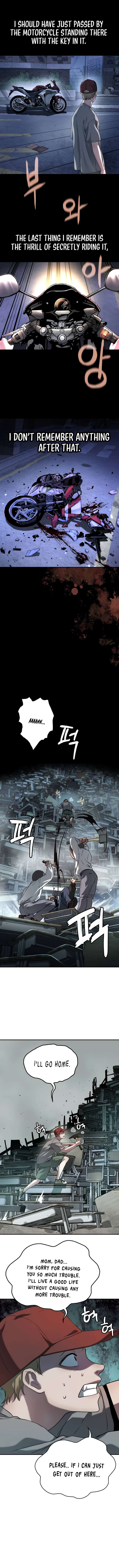 Chapter 38 - Image 8