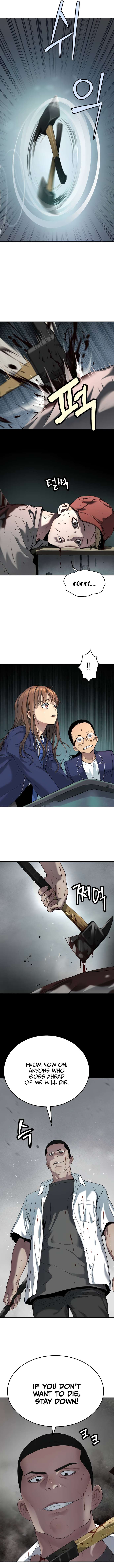 Chapter 38 - Image 9