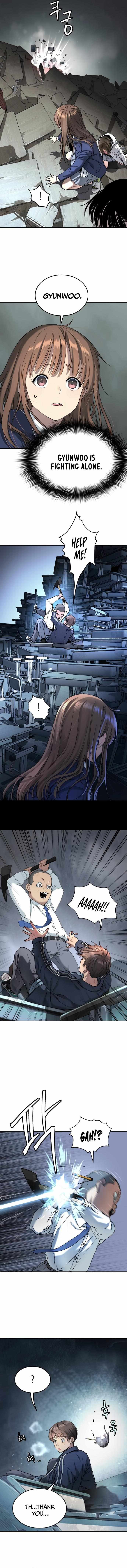 Chapter 39 - Image 11