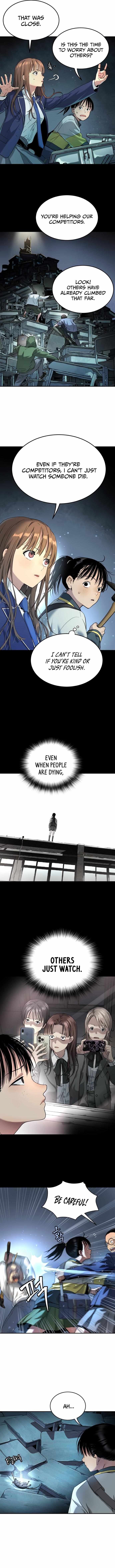 Chapter 39 - Image 12
