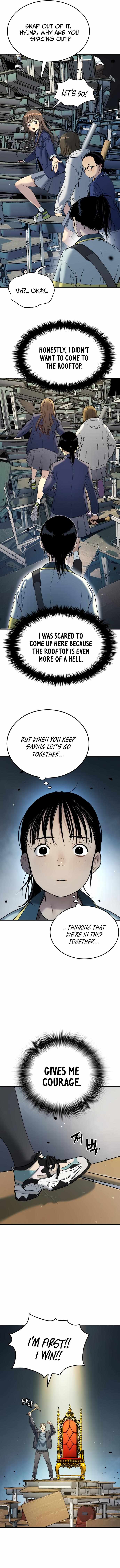 Chapter 39 - Image 13