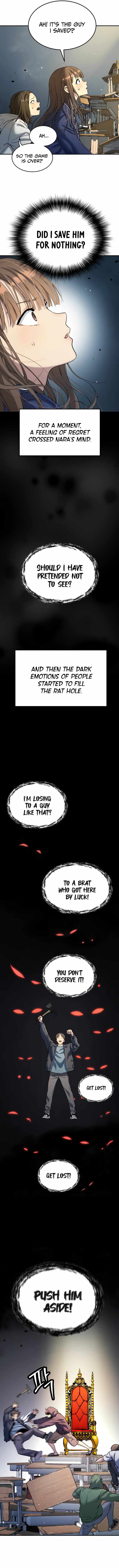 Chapter 39 - Image 14