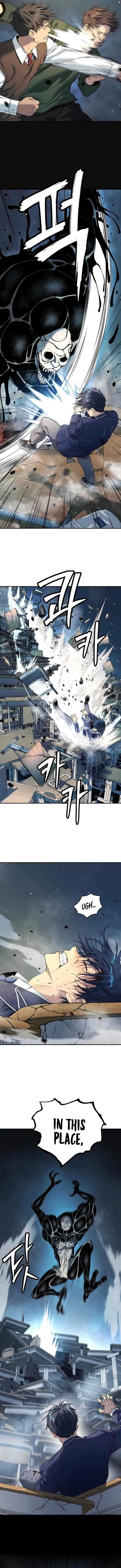 Chapter 39 - Image 16