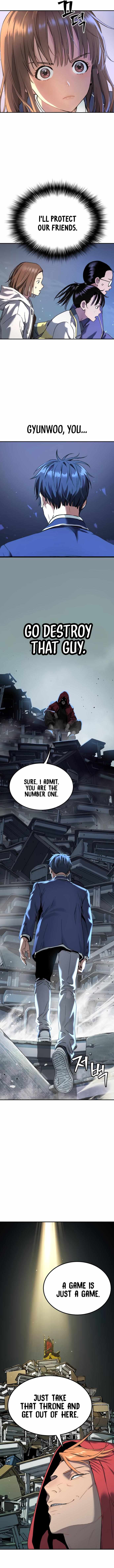 Chapter 39 - Image 2