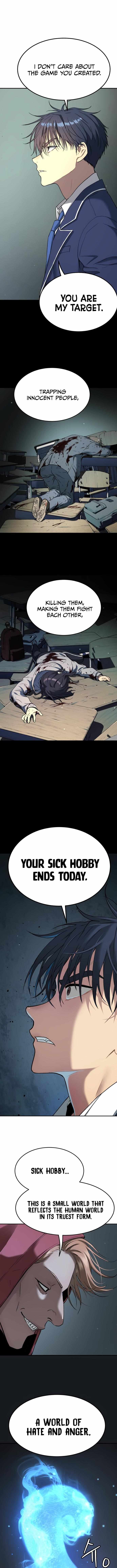 Chapter 39 - Image 3