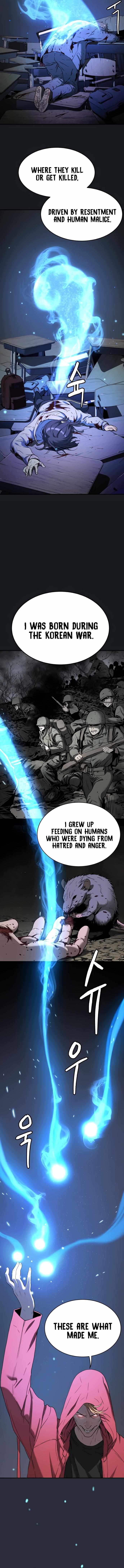 Chapter 39 - Image 4