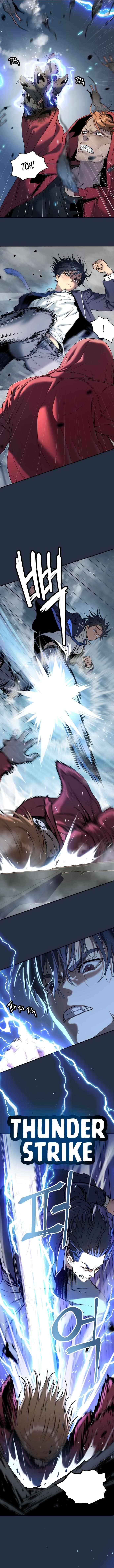 Chapter 39 - Image 7