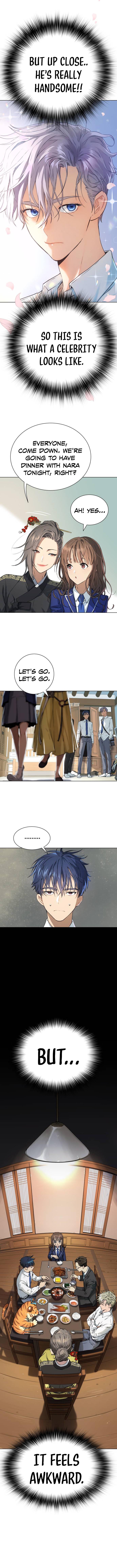 Chapter 4 - Image 11