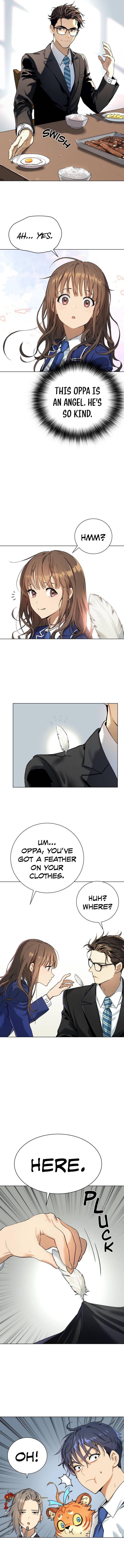 Chapter 4 - Image 13