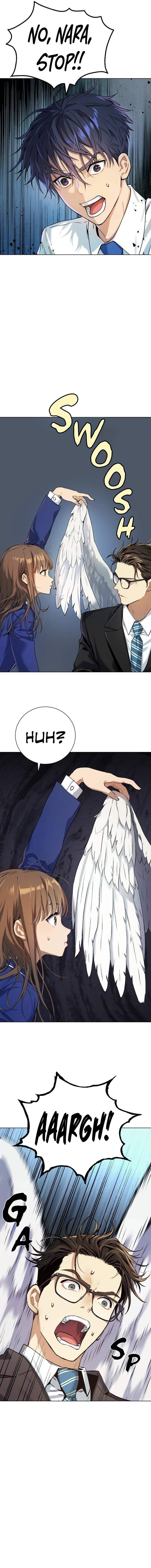 Chapter 4 - Image 14