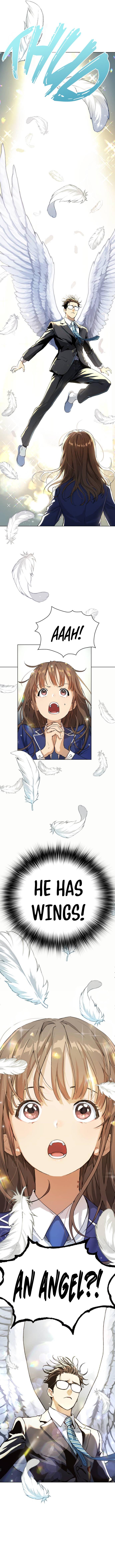 Chapter 4 - Image 15