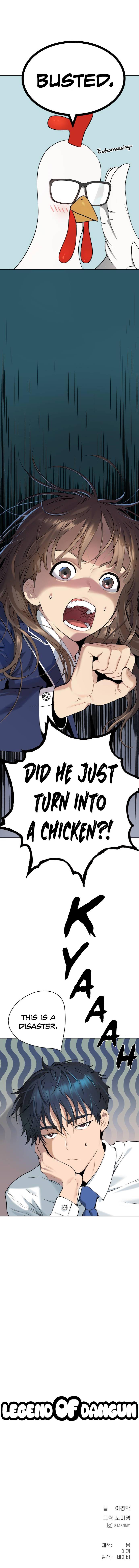 Chapter 4 - Image 17