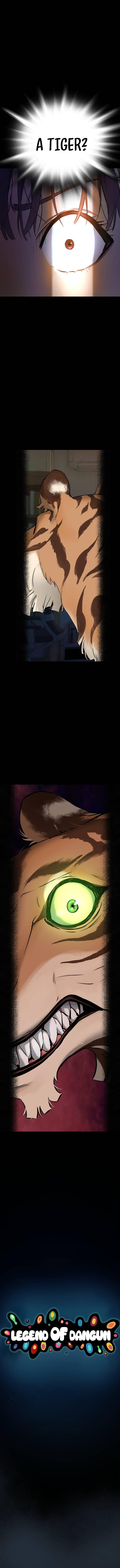 Chapter 4 - Image 2