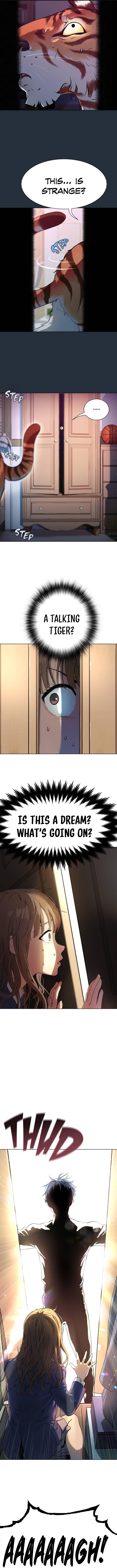 Chapter 4 - Image 3