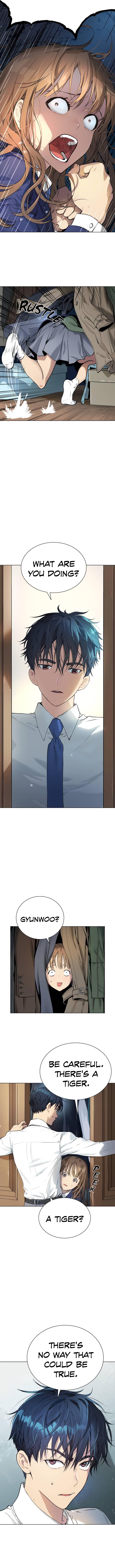 Chapter 4 - Image 4