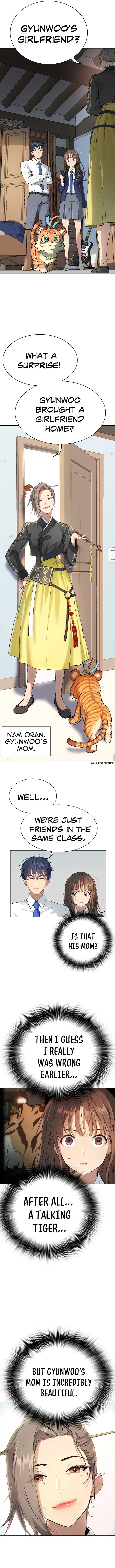 Chapter 4 - Image 7