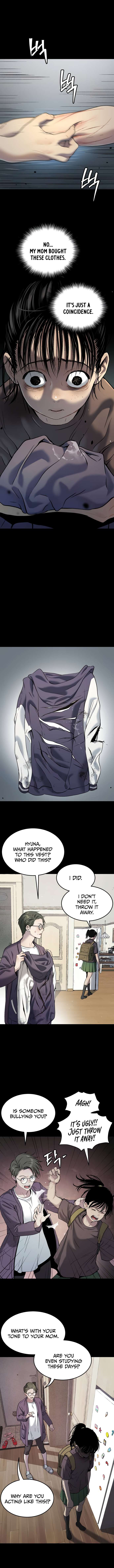 Chapter 40 - Image 15